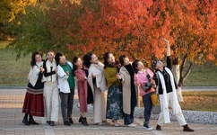 极品吹潮视频大喷潮tv